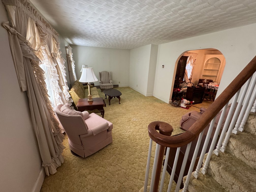Image for 3bd /1bth , 1440 Sq. on 14 Acres -   26276 The Trail, Mattaponi VA 23110,
