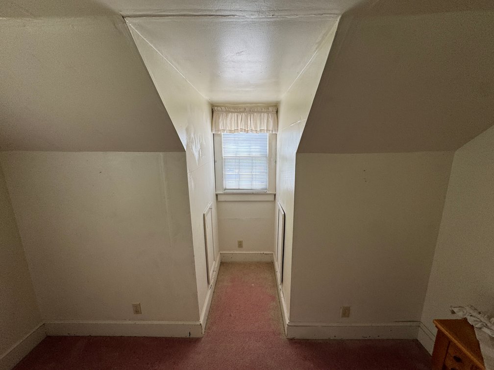 Image for 3bd /1bth , 1440 Sq. on 14 Acres -   26276 The Trail, Mattaponi VA 23110,