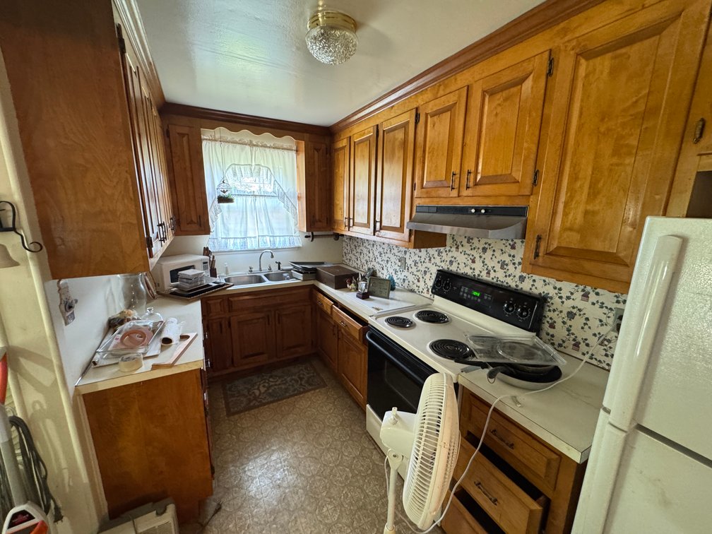 Image for 3bd /1bth , 1440 Sq. on 14 Acres -   26276 The Trail, Mattaponi VA 23110,