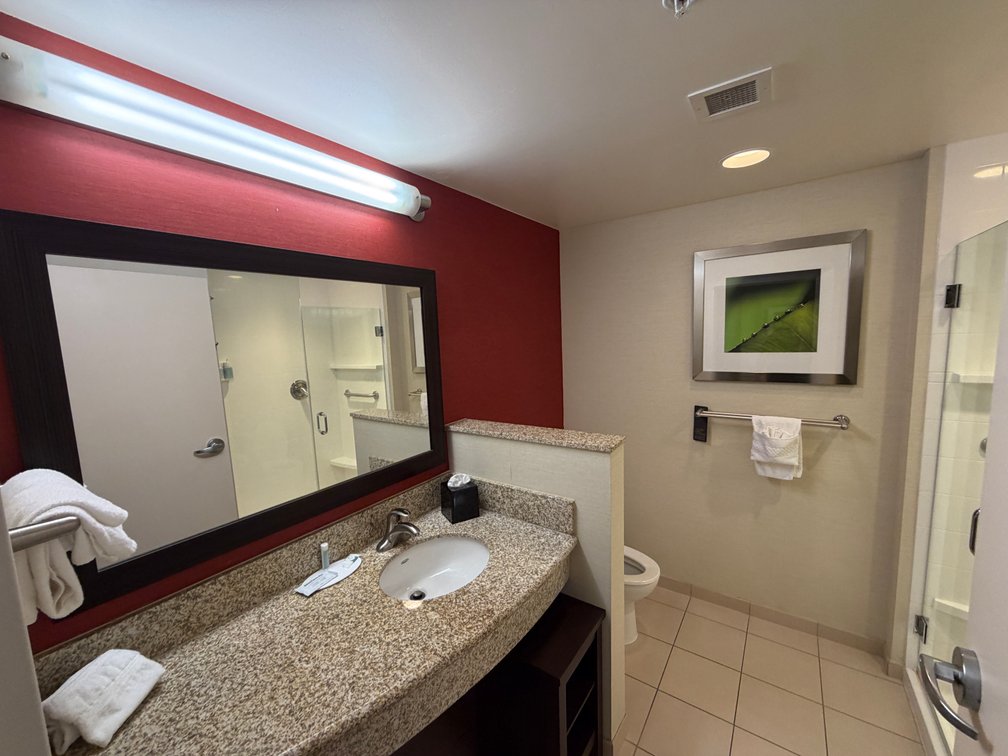 Image for Hotel Foreclosure Auction | 102-Room Hotel on 2.30± Acres | Bridgeport, WV