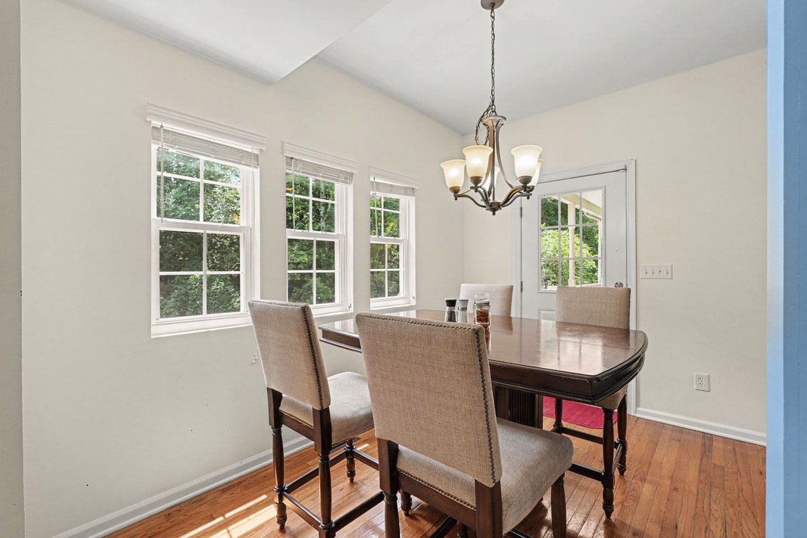 Image for Fredericksburg VA - 4 BR 3.5 BA - The Home You Want, at the Price You Set | Finance-Friendly Auction: 21182 Mount Road