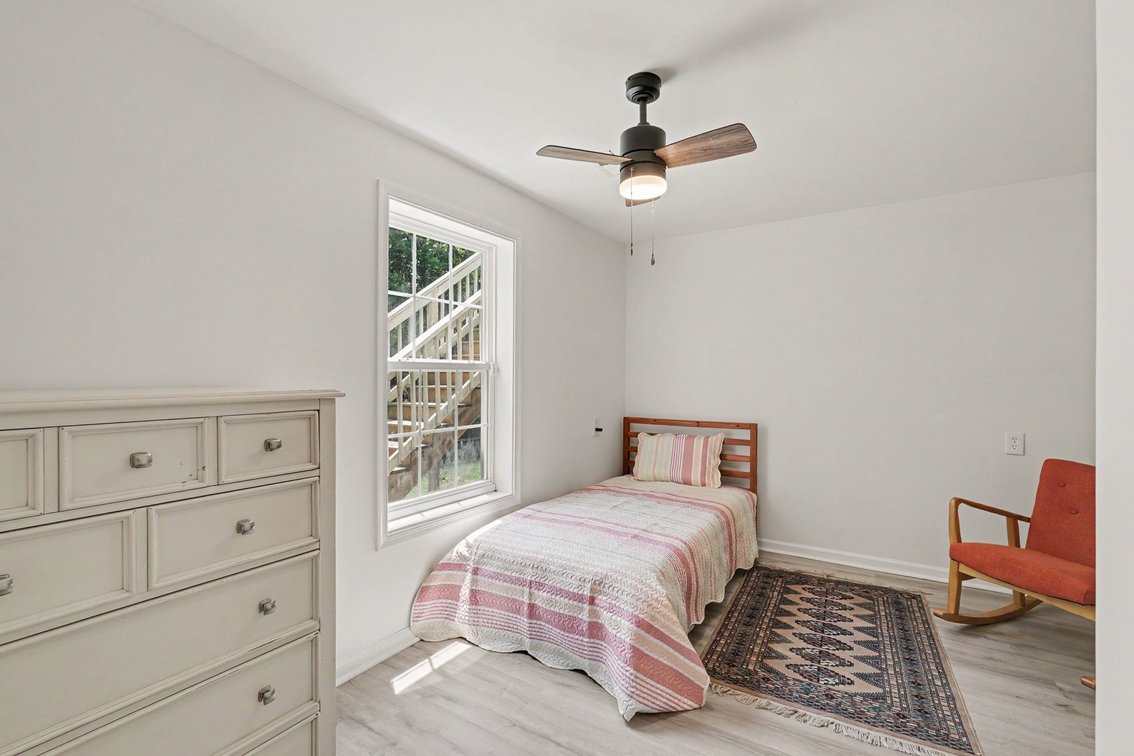 Image for Fredericksburg VA - 4 BR 3.5 BA - The Home You Want, at the Price You Set | Finance-Friendly Auction: 21182 Mount Road