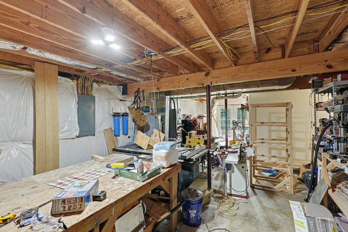 Image for Fredericksburg VA - 4 BR 3.5 BA - The Home You Want, at the Price You Set | Finance-Friendly Auction: 21182 Mount Road