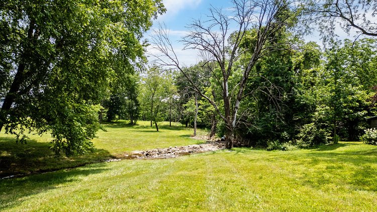 Image for 2.24± Acre Mountain Hollow Homesite in Albemarle County, VA — Soils Tested & Septic-Approved for a 4-Bedroom Home