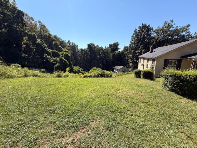 Image for City of Martinsville, Va Sale of Tax Delinquent Real Estate