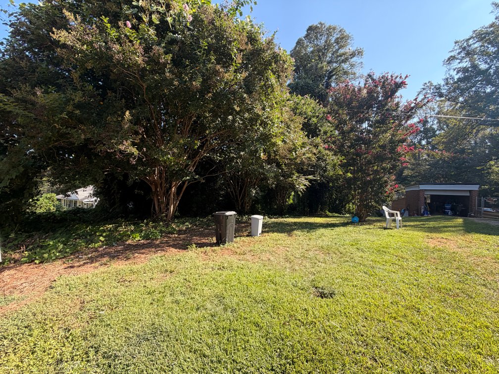 Non Judicial #7 (Calfee Properties, LLC) PID: 000639700, TACS # 659186, Vacant; McCoy Street, Martinsville 24112