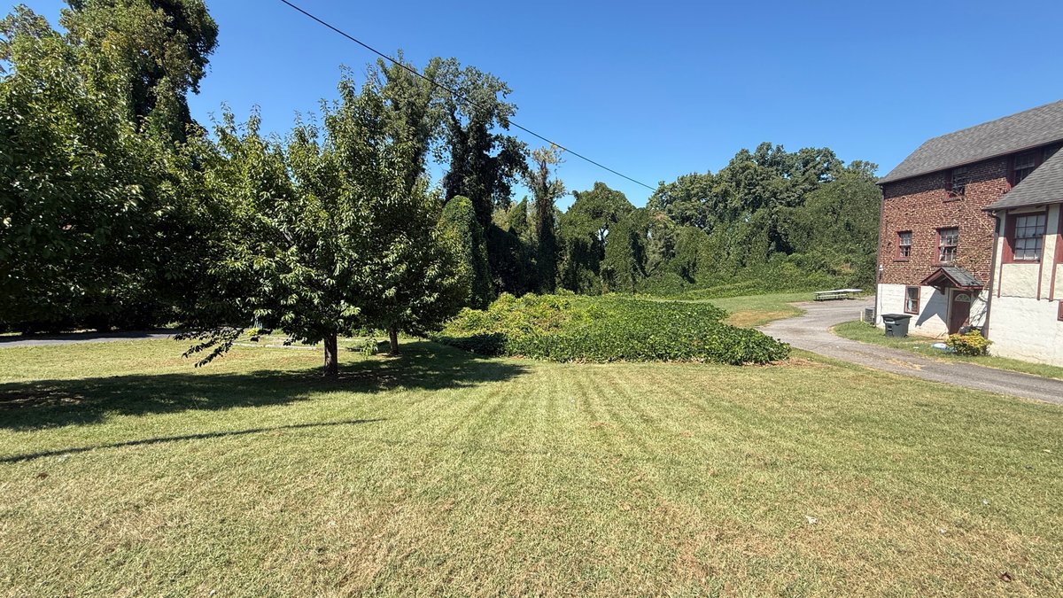 Judicial #10 (Johnny Richard Fritts) , Tax Map  34 (03 )A /15, Account# 000270000, TACS#658769,  Vacant Lot  0.251 Acres +/- , 507 E. Church St. Martinsville, Va 24112