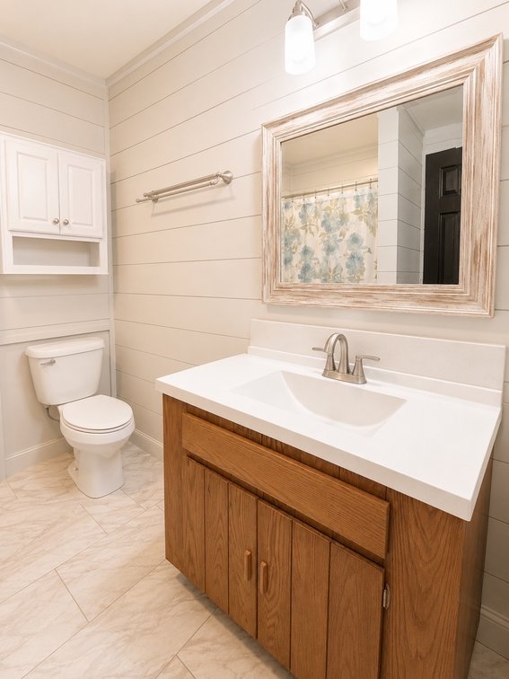 Image for Mountain Chalet on 7.34± Acres in Hot Springs VA, Minutes from The Omni Homestead Golf and Ski Resort