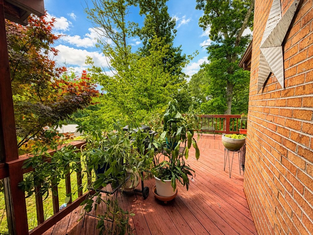 Image for Mountain Chalet on 7.34± Acres in Hot Springs VA, Minutes from The Omni Homestead Golf and Ski Resort