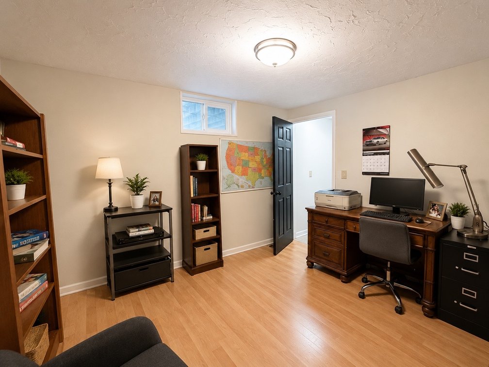 Image for Mountain Chalet on 7.34± Acres in Hot Springs VA, Minutes from The Omni Homestead Golf and Ski Resort