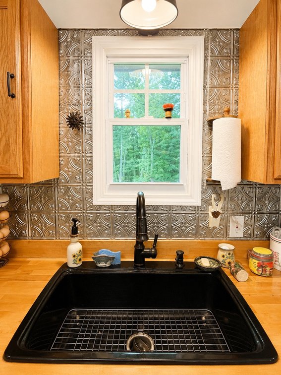 Image for Mountain Chalet on 7.34± Acres in Hot Springs VA, Minutes from The Omni Homestead Golf and Ski Resort