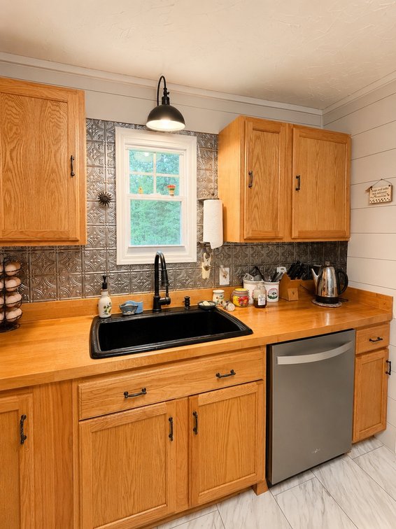 Image for Mountain Chalet on 7.34± Acres in Hot Springs VA, Minutes from The Omni Homestead Golf and Ski Resort