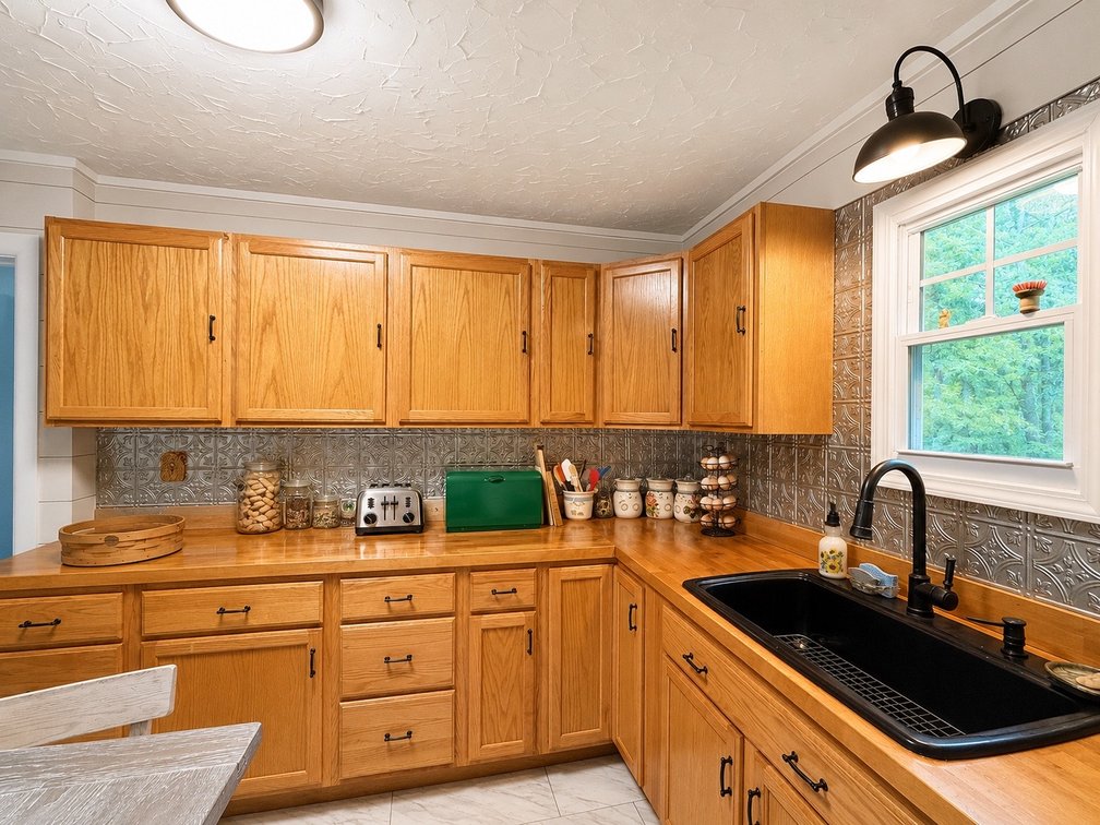 Image for Mountain Chalet on 7.34± Acres in Hot Springs VA, Minutes from The Omni Homestead Golf and Ski Resort