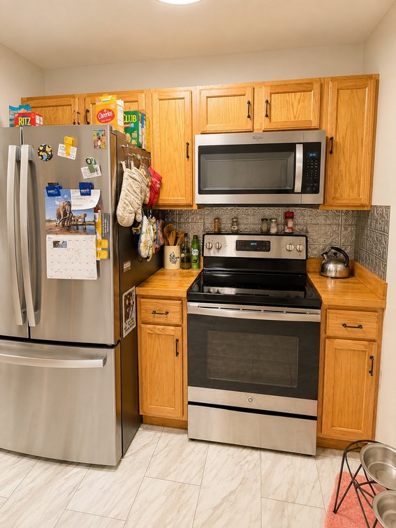 Image for Mountain Chalet on 7.34± Acres in Hot Springs VA, Minutes from The Omni Homestead Golf and Ski Resort