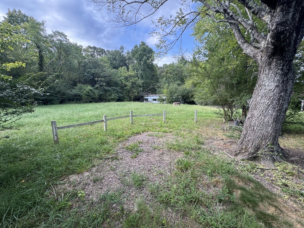 Image for Prime Redevelopment Site — ±3.34 Acres on Midlothian Turnpike 13818 & 13820 Midlothian Turnpike, Midlothian, VA 23113 · Selling at Online Auction