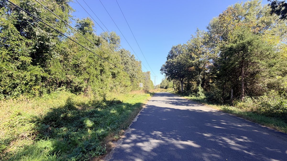 Judicial # 7 ( Charles C. Davis) Parcel Tax Map: 7493-17-8440, TACS#845872, 0.48 Acres +/- Vacant Land, ZONING Agricultural, 13200 Farmview Rd., Nokesville VA 20181