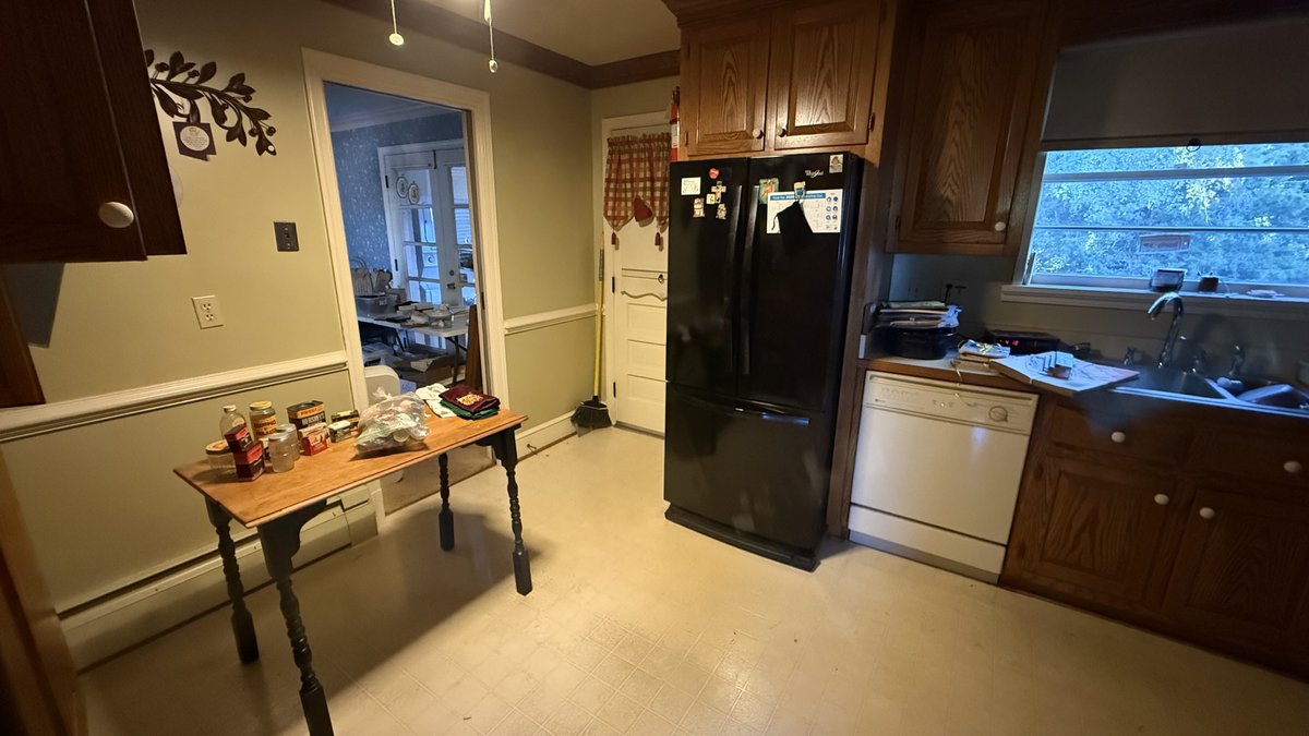 Image for Estate Auction – Brick Tri-Level on Cul-de-Sac in Henrico | 3102 Aqua Ct, Richmond, VA 23230