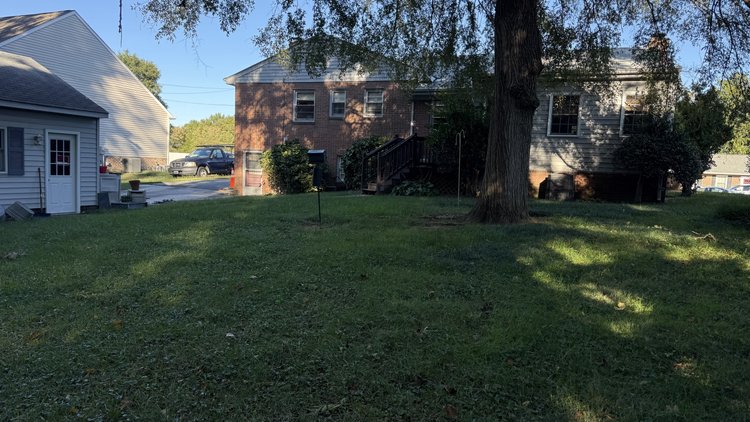 Image for Real Estate Auction – Brick Tri-Level on Cul-de-Sac in Henrico | 3102 Aqua Ct, Richmond, VA 23230