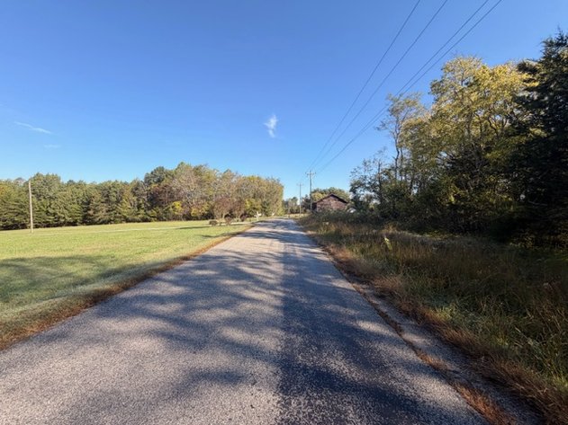 Image for Ready-to-Build Nottoway County Homesite — ±5.47 Acres