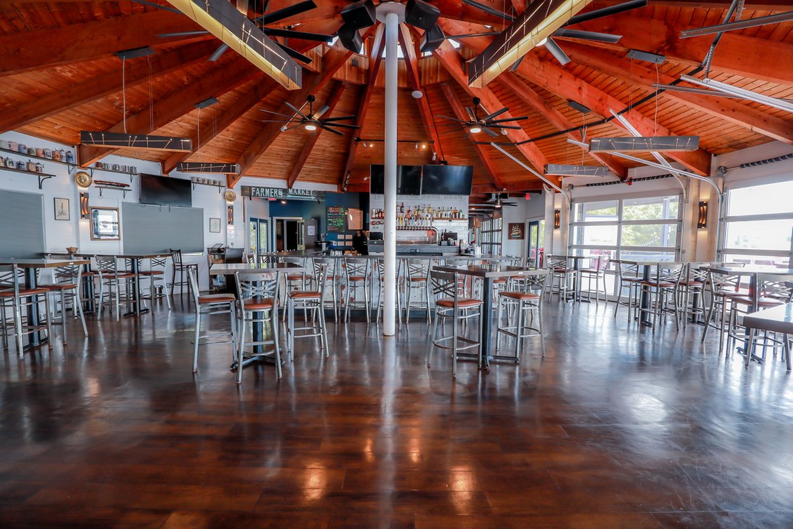 Image for Established Riverfront Restaurant on the James River - Prince George, VA