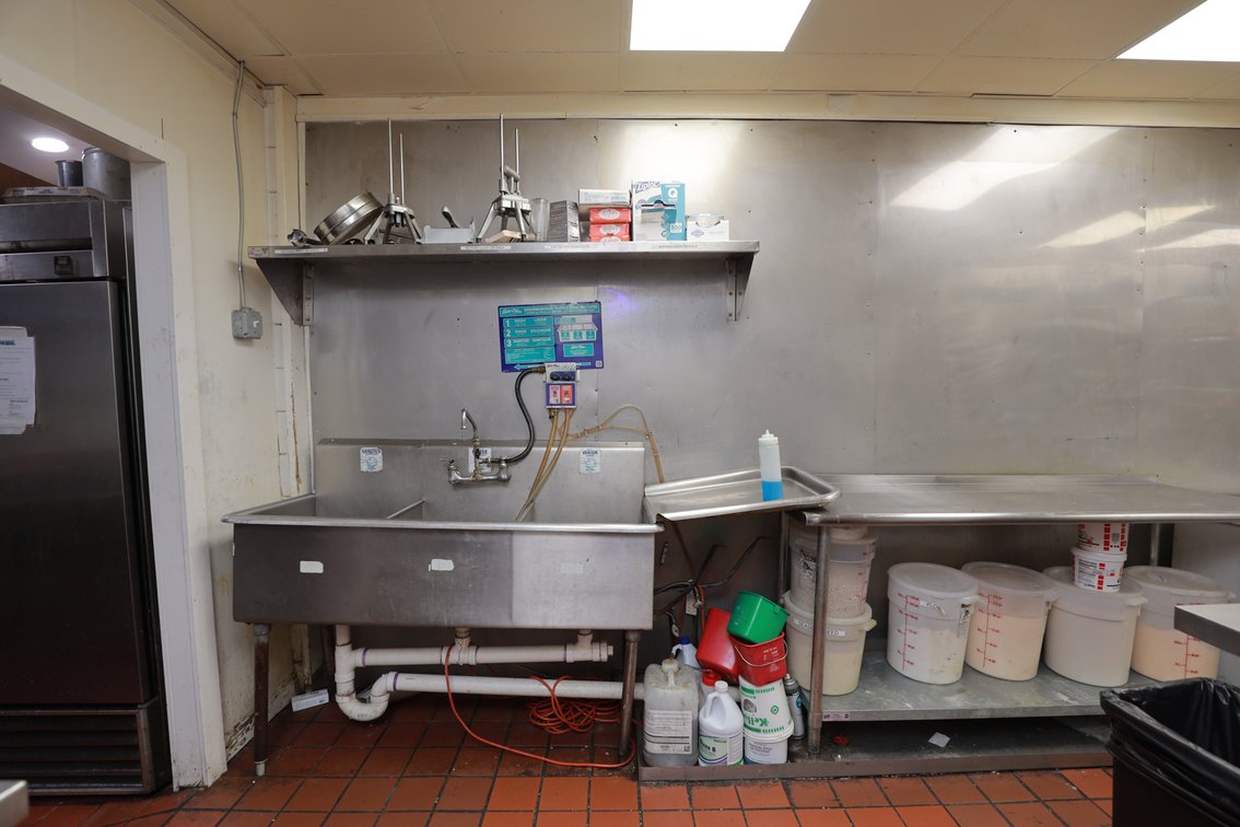 Image for Established Riverfront Restaurant on the James River - Prince George, VA