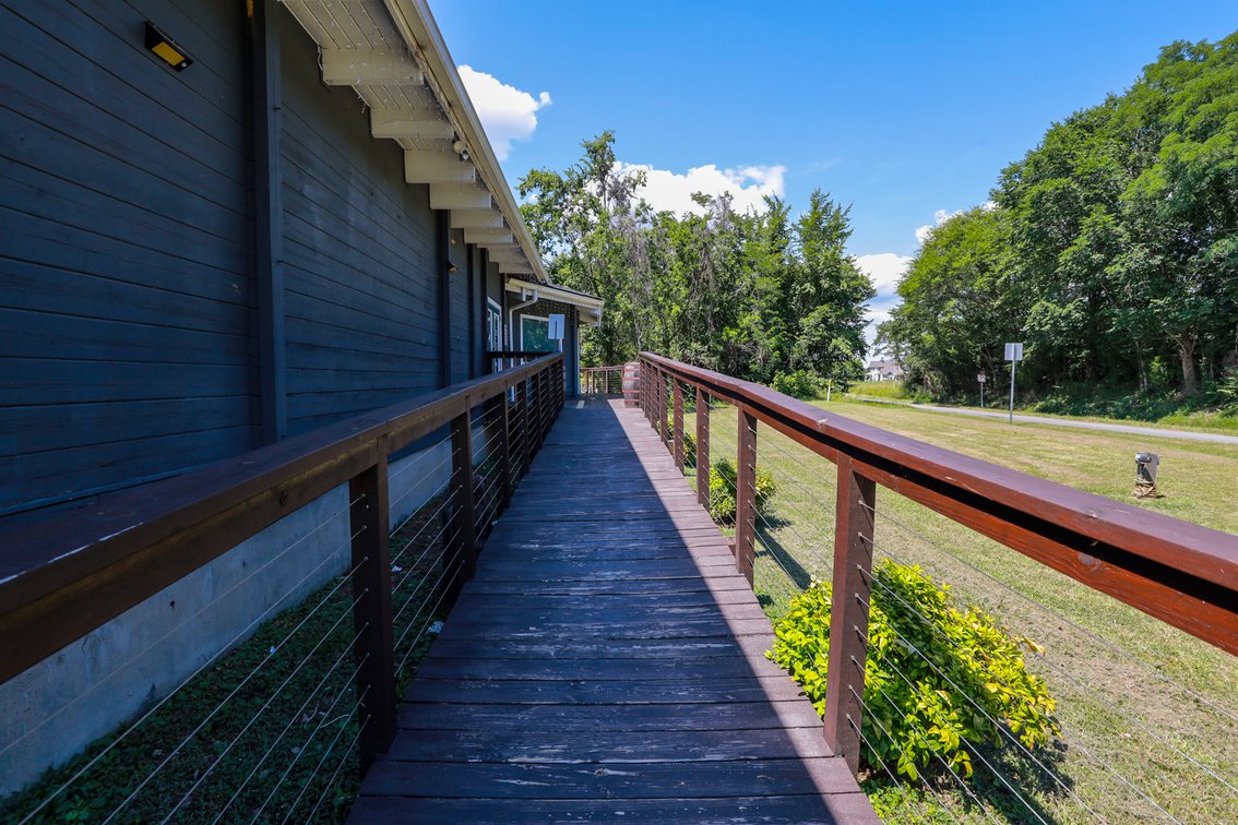 Image for Established Riverfront Restaurant on the James River - Prince George, VA
