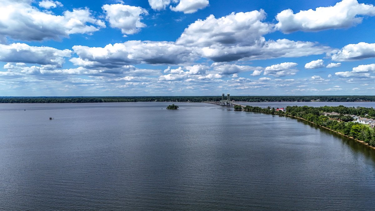 Image for Established Riverfront Restaurant on the James River - Prince George, VA