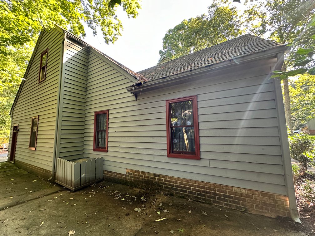 Image for Estate of David & Phyllis Ahlberg: 4 Bed/ 3 Bath,  2352 Sq. in the Brandermill Development - 13903 Sterlings Bridge Rd
