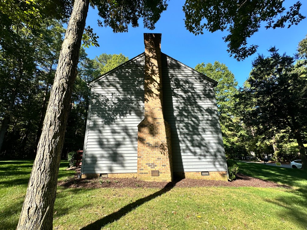 Image for Estate of David & Phyllis Ahlberg: 4 Bed/ 3 Bath,  2352 Sq. in the Brandermill Development - 13903 Sterlings Bridge Rd