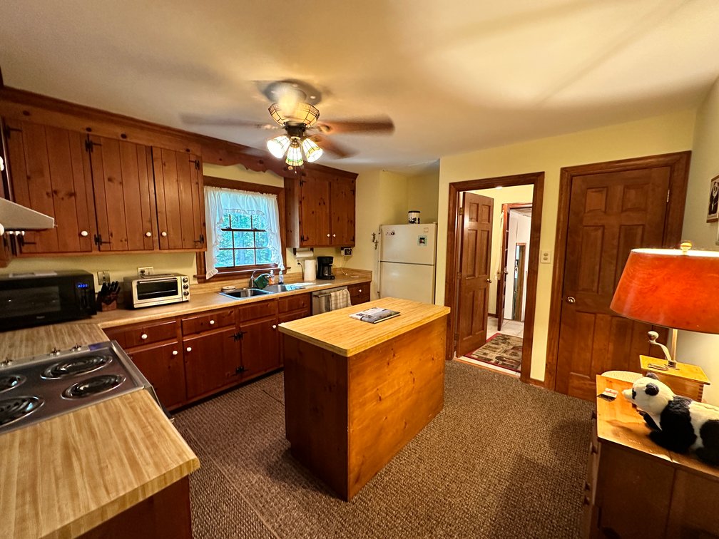 Image for Estate of David & Phyllis Ahlberg: 4 Bed/ 3 Bath,  2352 Sq. in the Brandermill Development - 13903 Sterlings Bridge Rd
