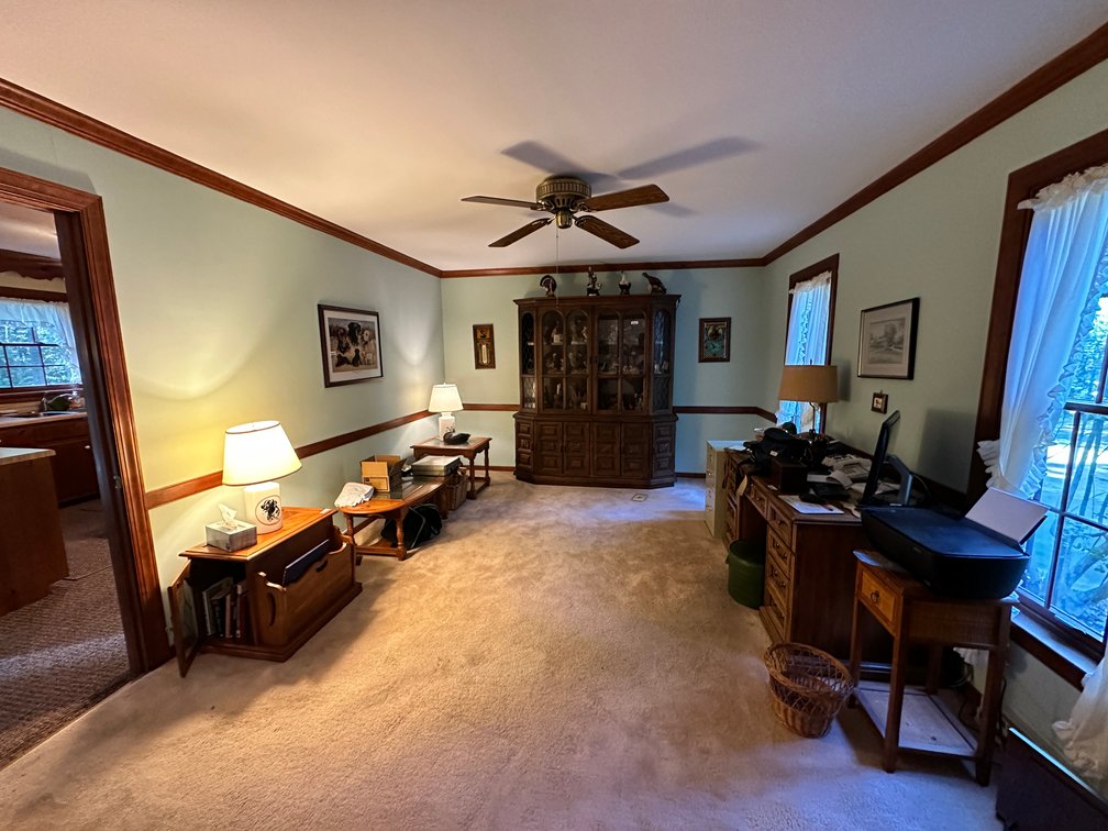 Image for Estate of David & Phyllis Ahlberg: 4 Bed/ 3 Bath,  2352 Sq. in the Brandermill Development - 13903 Sterlings Bridge Rd
