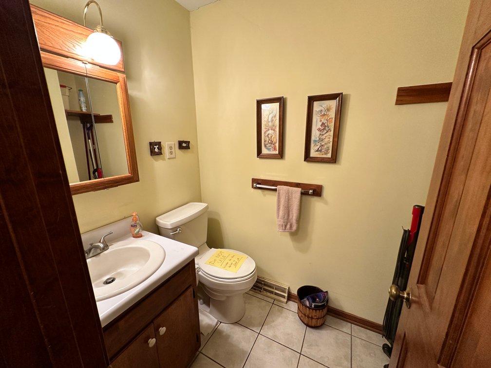 Image for Estate of David & Phyllis Ahlberg: 4 Bed/ 3 Bath,  2352 Sq. in the Brandermill Development - 13903 Sterlings Bridge Rd