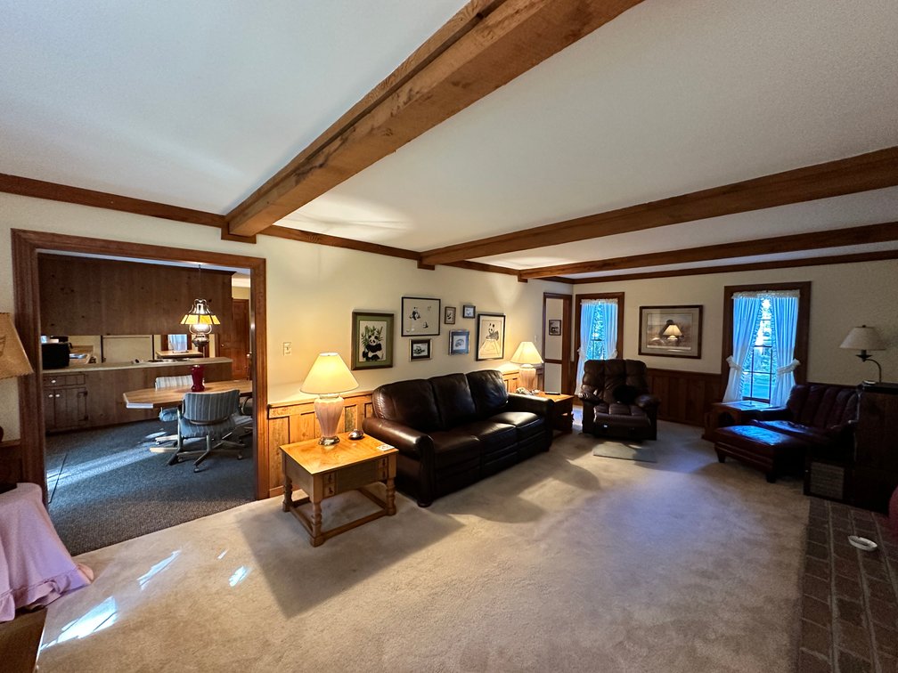 Image for Estate of David & Phyllis Ahlberg: 4 Bed/ 3 Bath,  2352 Sq. in the Brandermill Development - 13903 Sterlings Bridge Rd