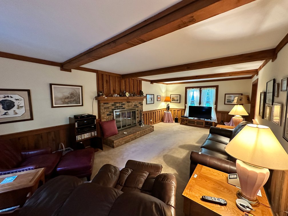 Image for Estate of David & Phyllis Ahlberg: 4 Bed/ 3 Bath,  2352 Sq. in the Brandermill Development - 13903 Sterlings Bridge Rd