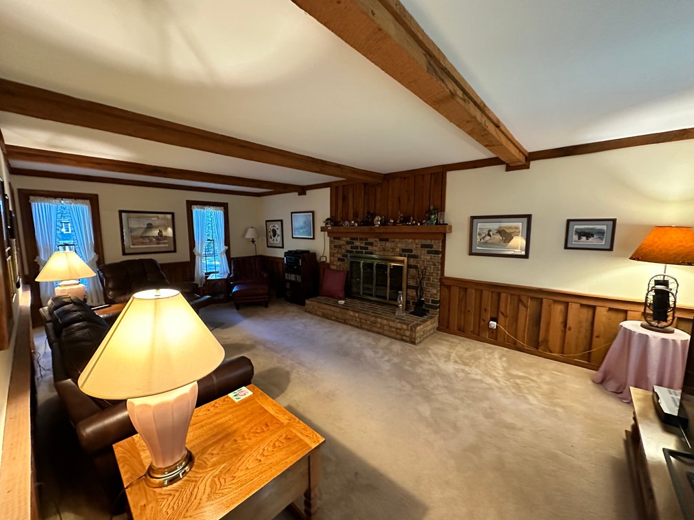 Image for Estate of David & Phyllis Ahlberg: 4 Bed/ 3 Bath,  2352 Sq. in the Brandermill Development - 13903 Sterlings Bridge Rd