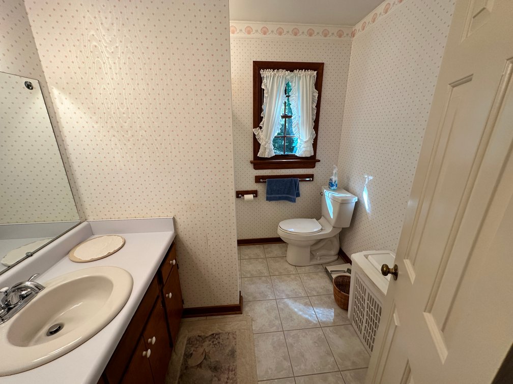 Image for Estate of David & Phyllis Ahlberg: 4 Bed/ 3 Bath,  2352 Sq. in the Brandermill Development - 13903 Sterlings Bridge Rd