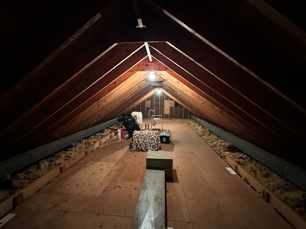 Image for Estate of David & Phyllis Ahlberg: 4 Bed/ 3 Bath,  2352 Sq. in the Brandermill Development - 13903 Sterlings Bridge Rd
