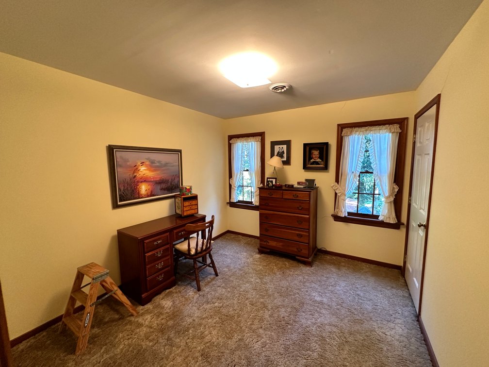 Image for Estate of David & Phyllis Ahlberg: 4 Bed/ 3 Bath,  2352 Sq. in the Brandermill Development - 13903 Sterlings Bridge Rd