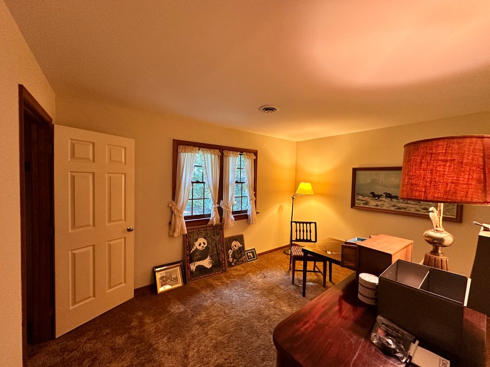 Image for Estate of David & Phyllis Ahlberg: 4 Bed/ 3 Bath,  2352 Sq. in the Brandermill Development - 13903 Sterlings Bridge Rd