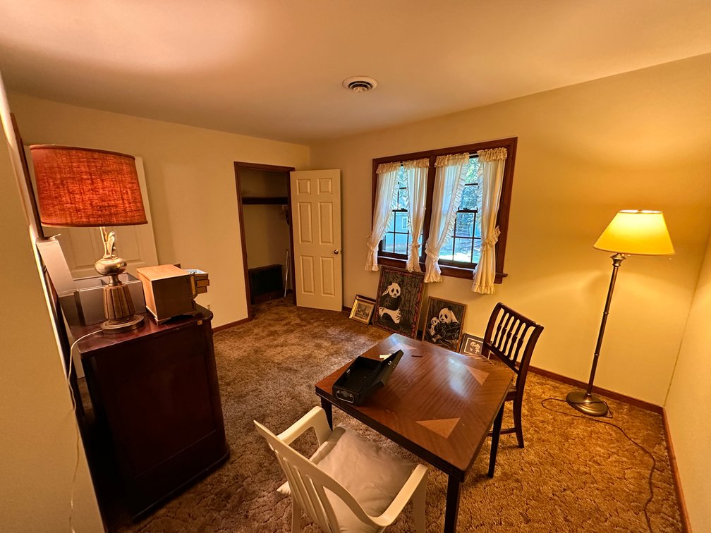 Image for Estate of David & Phyllis Ahlberg: 4 Bed/ 3 Bath,  2352 Sq. in the Brandermill Development - 13903 Sterlings Bridge Rd