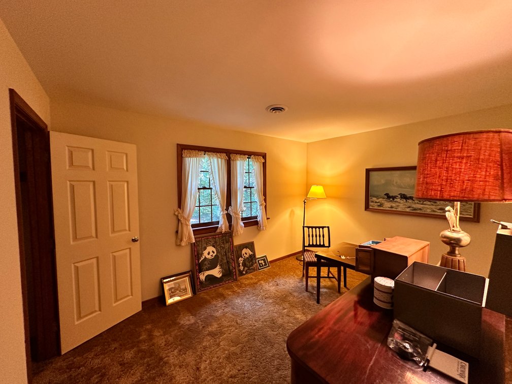 Image for Estate of David & Phyllis Ahlberg: 4 Bed/ 3 Bath,  2352 Sq. in the Brandermill Development - 13903 Sterlings Bridge Rd