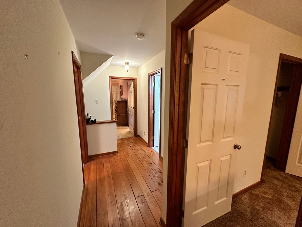 Image for Estate of David & Phyllis Ahlberg: 4 Bed/ 3 Bath,  2352 Sq. in the Brandermill Development - 13903 Sterlings Bridge Rd