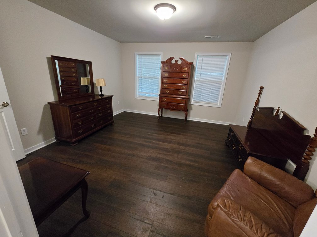 Image for 1,494 sq ft Home in 55+ Community: 3322 Rock Creek Villa Dr