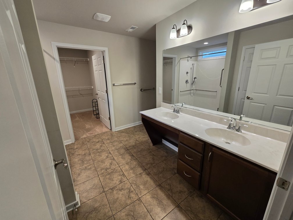 Image for 1,494 sq ft Home in 55+ Community: 3322 Rock Creek Villa Dr