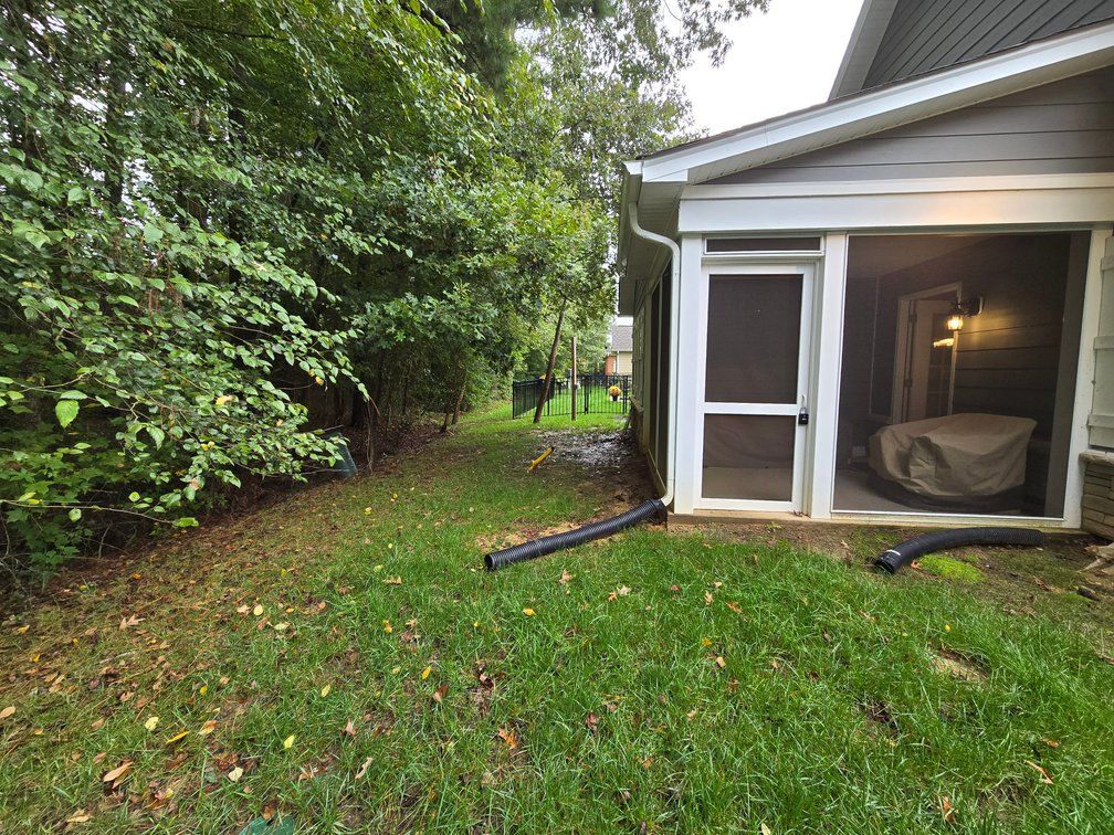 Image for 1,494 sq ft Home in 55+ Community: 3322 Rock Creek Villa Dr