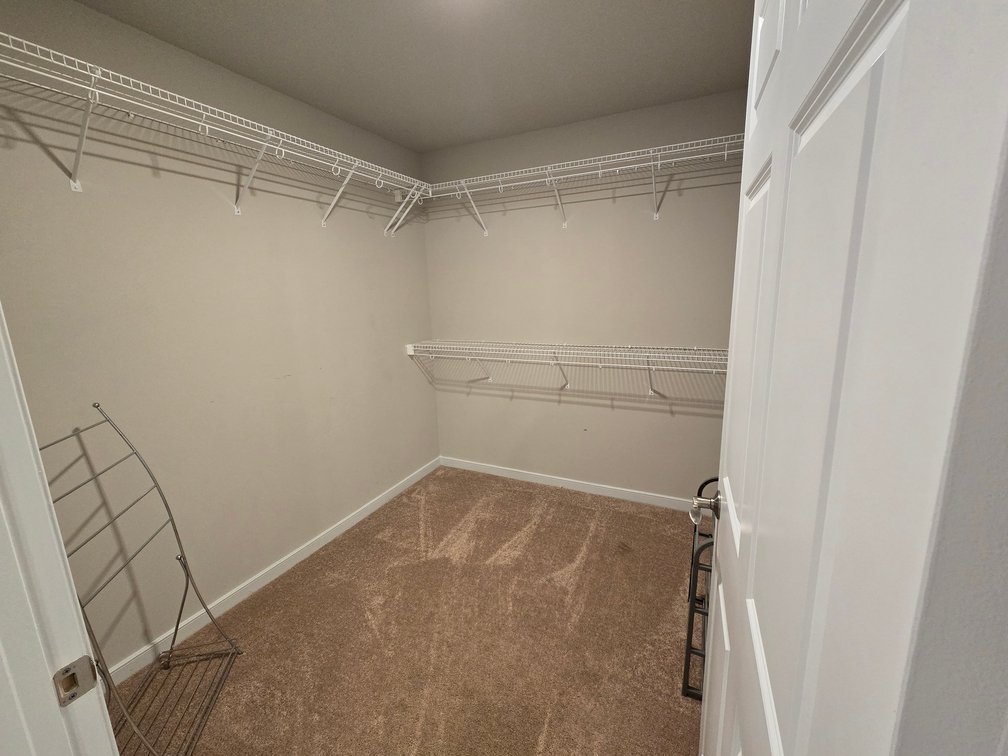 Image for 1,494 sq ft Home in 55+ Community: 3322 Rock Creek Villa Dr