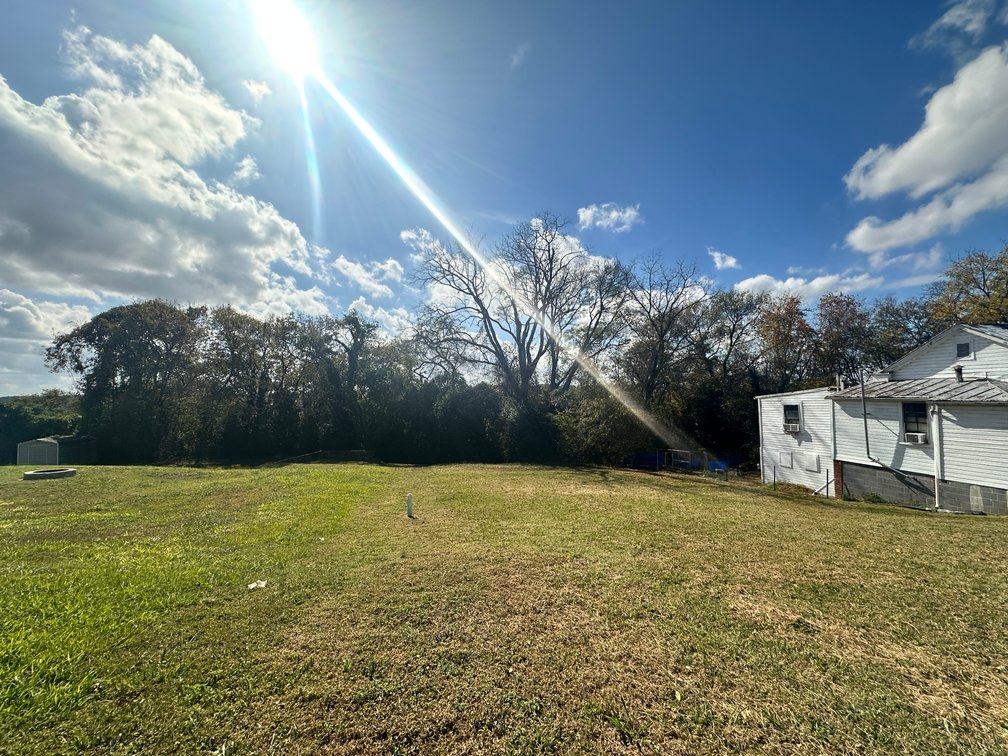 Image for City Of Danville, VA Sale of Tax Delinquent Real Estate