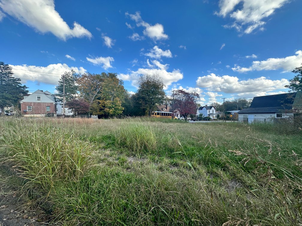 Non Judicial #4 (Victor and Janet Saucedo) Parcel Tax ID- 23258, TACS #119871,  Acres: 0.1684 +/- Vacant, Residential, Holbrook Avenue, Danville 24541