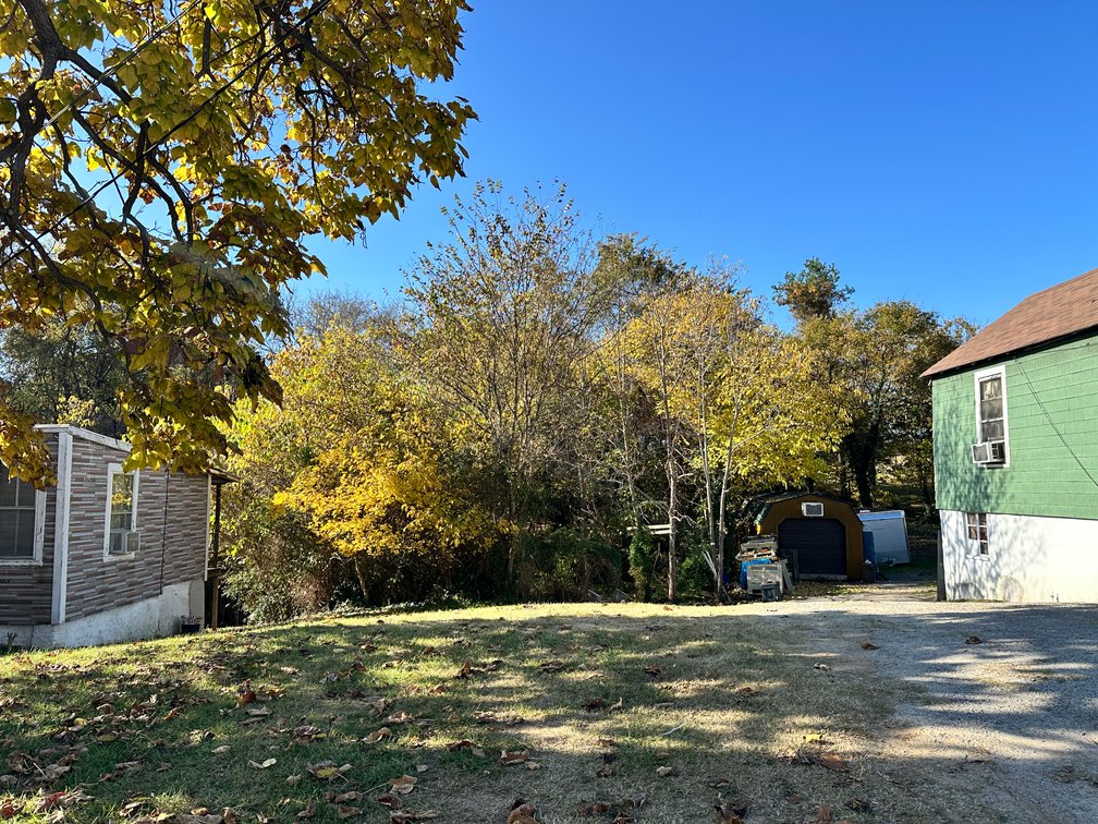 Non Judicial #5 (Imogene Oldham Bumpass) Parcel Tax ID-00611, TACS #165952, 0.165 Acres +/- Vacant, Residential, Overby Street, Danville 24540