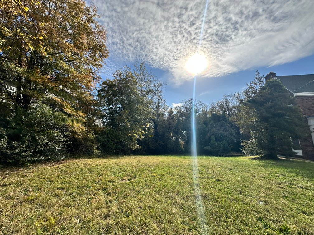 Non Judicial #6 (Imogene Oldham Bumpass) Parcel Tax ID:00136, TACS #165952, Acres: 0.3174 +/-Vacant, Residential, North Main Street, Danville 24540